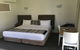 Harbourview Serviced Apartments - thumb 17