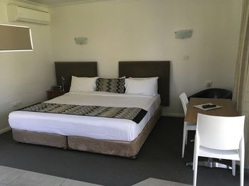 Harbourview Serviced Apartments - Whitsundays Accommodation 17