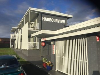 Harbourview Serviced Apartments - Whitsundays Accommodation 18