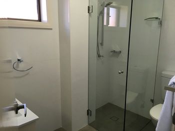 Harbourview Serviced Apartments - Whitsundays Accommodation 23