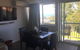 Harbourview Serviced Apartments - thumb 29