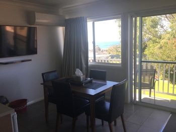 Harbourview Serviced Apartments - Whitsundays Accommodation 29