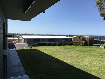 Harbourview Serviced Apartments - Whitsundays Accommodation 33