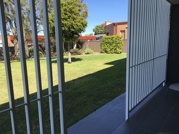 Harbourview Serviced Apartments - Whitsundays Accommodation 34