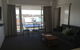 Harbourview Serviced Apartments - thumb 40