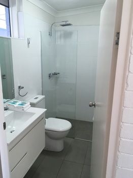 Harbourview Serviced Apartments - Whitsundays Accommodation 42