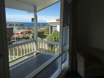 Harbourview Serviced Apartments - Whitsundays Accommodation 43