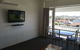 Harbourview Serviced Apartments - thumb 44