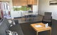 Harbourview Serviced Apartments - thumb 46