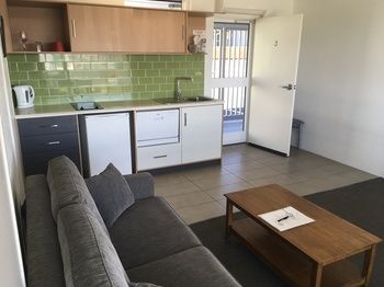 Harbourview Serviced Apartments - Whitsundays Accommodation 50