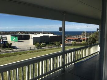 Harbourview Serviced Apartments - Whitsundays Accommodation 52