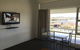 Harbourview Serviced Apartments - thumb 53