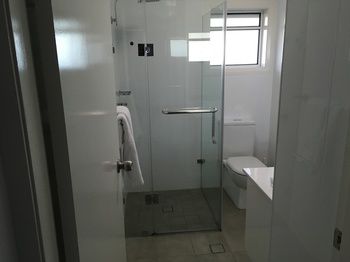 Harbourview Serviced Apartments - Whitsundays Accommodation 54