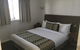 Harbourview Serviced Apartments - thumb 55
