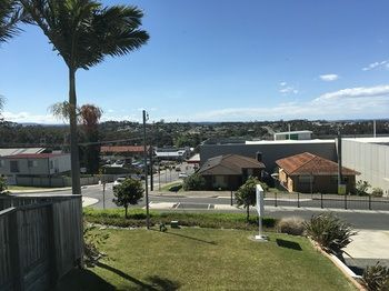 Harbourview Serviced Apartments - Whitsundays Accommodation 57