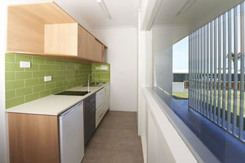 Harbourview Serviced Apartments - Whitsundays Accommodation 59