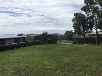 Harbourview Serviced Apartments - Whitsundays Accommodation 61