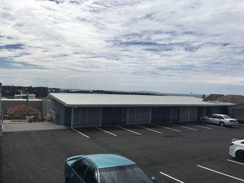 Harbourview Serviced Apartments - Whitsundays Accommodation 62