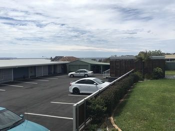 Harbourview Serviced Apartments - Whitsundays Accommodation 64