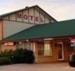Branxton House Motel Hunter Valley - Whitsundays Accommodation
