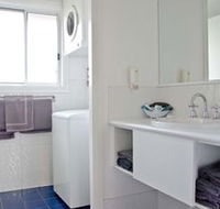 Baybrook Motor Inn amp Apartments - Whitsundays Accommodation