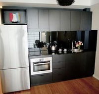 Newtown Mews - Whitsundays Accommodation