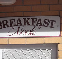 Ulladulla Harbour Motel - Whitsundays Accommodation