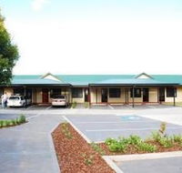 The Denman - Whitsundays Accommodation