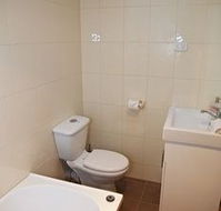 Holly Lane Mews - Whitsundays Accommodation