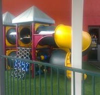 Currimundi Hotel Motel - Whitsundays Accommodation