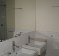 Salt On Kings Apartments - Whitsundays Accommodation