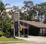 Old Maitland Inn - Whitsundays Accommodation