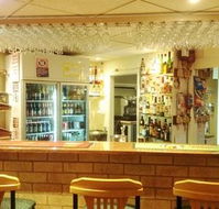 Ashton Townhouse Motel and Suites - Whitsundays Accommodation