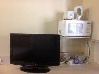 Ashton Townhouse Motel And Suites - Whitsundays Accommodation 7