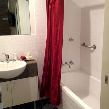 Ashton Townhouse Motel And Suites - Whitsundays Accommodation 12