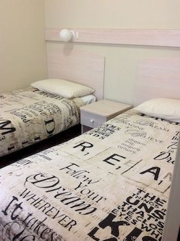 Ashton Townhouse Motel And Suites - Whitsundays Accommodation 15
