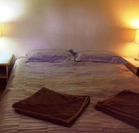 Hunter Hideaway Cottages - Whitsundays Accommodation
