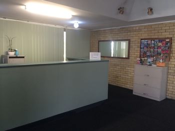 Amg Motel & Serviced Apartments - Whitsundays Accommodation 20