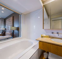 Grand Mercure The Vintage - Accor Vacation Club - Whitsundays Accommodation