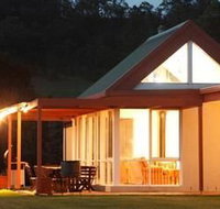 Rothbury Escape - Whitsundays Accommodation
