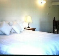 Hill Top Country Guest House - Whitsundays Accommodation