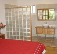 Coverdales B amp B at Eumundi - Whitsundays Accommodation