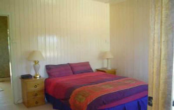 Top Cottage @ Maleny - Whitsundays Accommodation 5