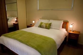 Pomodoras On Obi - Whitsundays Accommodation 0