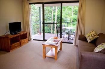 Pomodoras On Obi - Whitsundays Accommodation 1