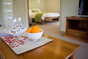 Pomodoras On Obi - Whitsundays Accommodation 2