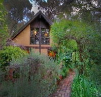 Steindorf Cottages - Whitsundays Accommodation