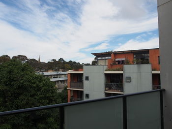 Atelier Serviced Apartments - Whitsundays Accommodation 0