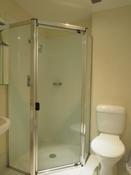 Atelier Serviced Apartments - Whitsundays Accommodation 1