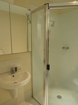 Atelier Serviced Apartments - Whitsundays Accommodation 2